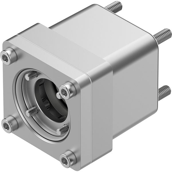 EAMM-A-D40-40G-S1 Festo