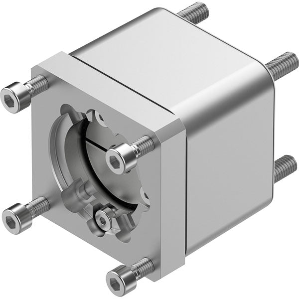 EAMM-A-D40-55A-S1 Festo