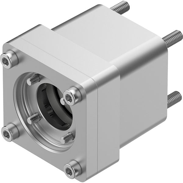 EAMM-A-D40-40G-G2 Festo