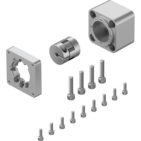 EAMM-A-D40-55A Festo