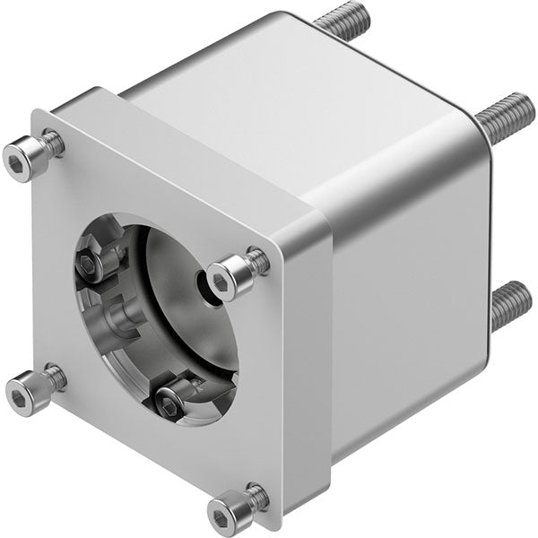 EAMM-A-D40-57A-S1 Festo