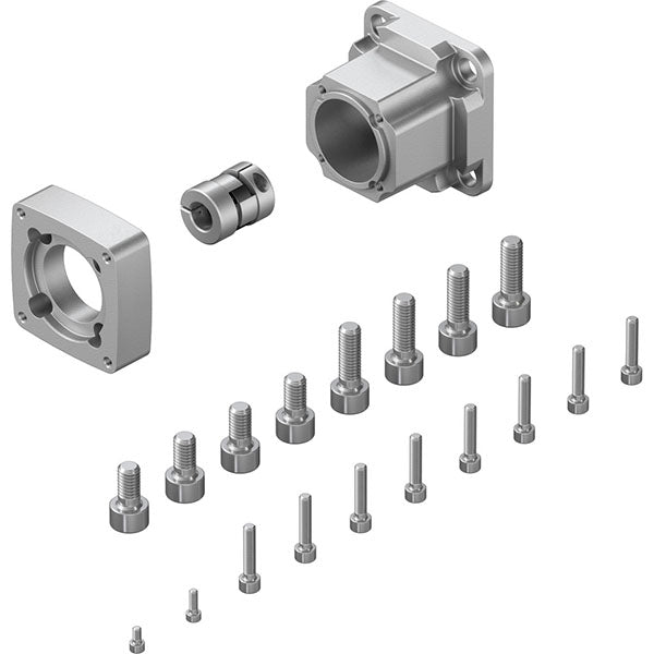 EAMM-A-D40-60P Festo