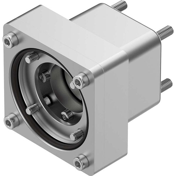 EAMM-A-D40-60H-S1 Festo