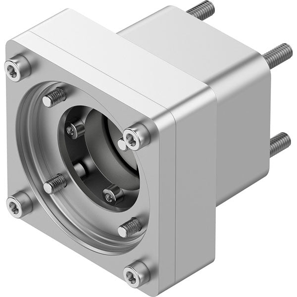 EAMM-A-D40-60H Festo