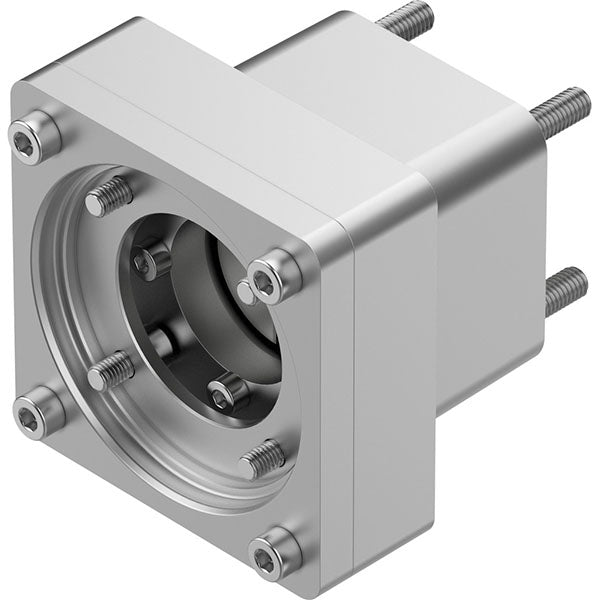 EAMM-A-D40-60G Festo