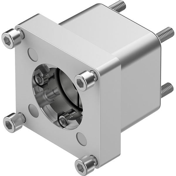 EAMM-A-D40-67A-S1 Festo