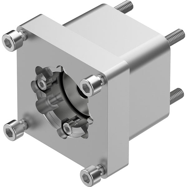 EAMM-A-D40-67A Festo