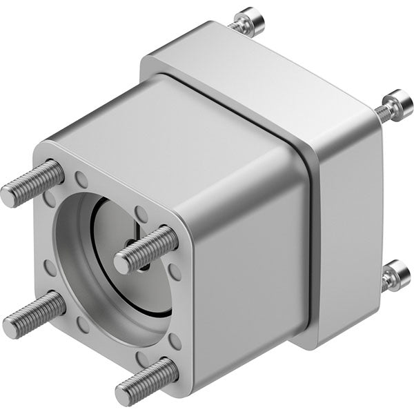 EAMM-A-D40-60P-S1 Festo