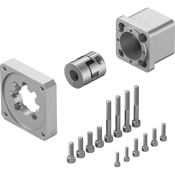 EAMM-A-D50-100A-S1 Festo