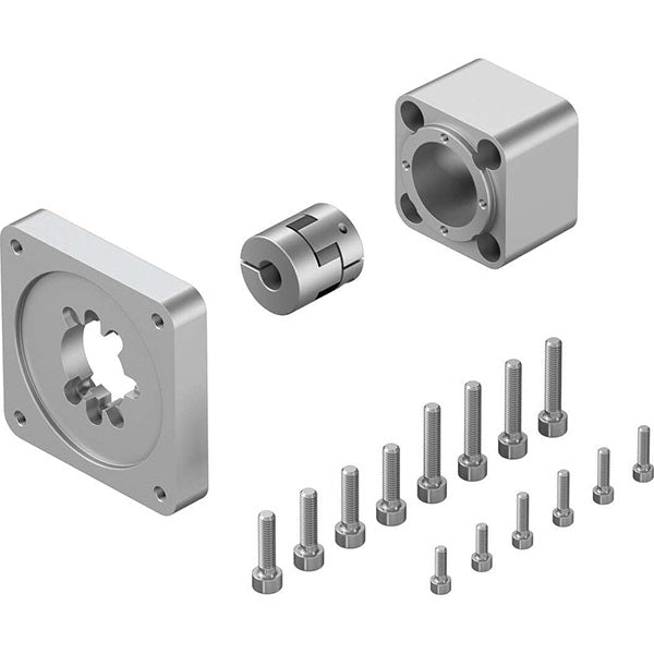 EAMM-A-D40-87A Festo