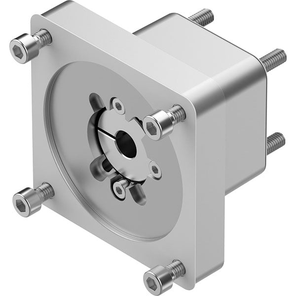 EAMM-A-D40-87A-S1 Festo