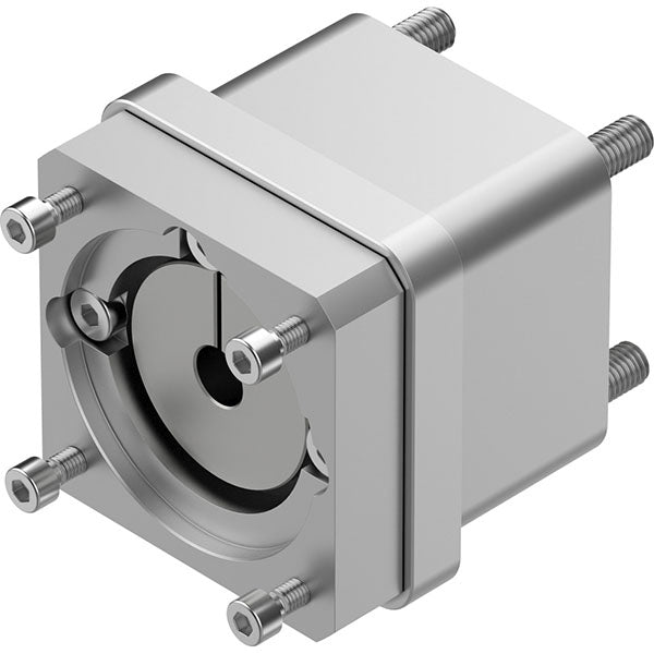 EAMM-A-D50-70A Festo