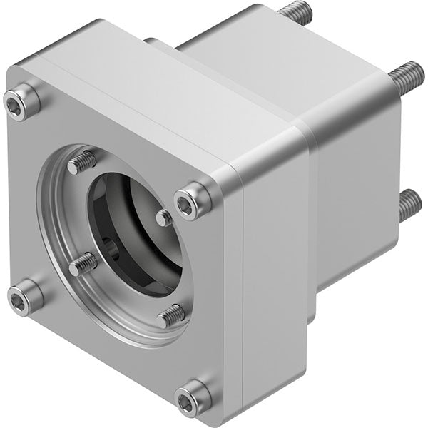 EAMM-A-D50-60G Festo