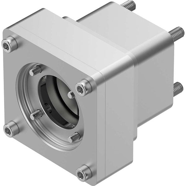 EAMM-A-D50-60H Festo