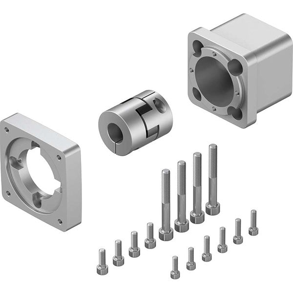 EAMM-A-D50-80P-S1 Festo