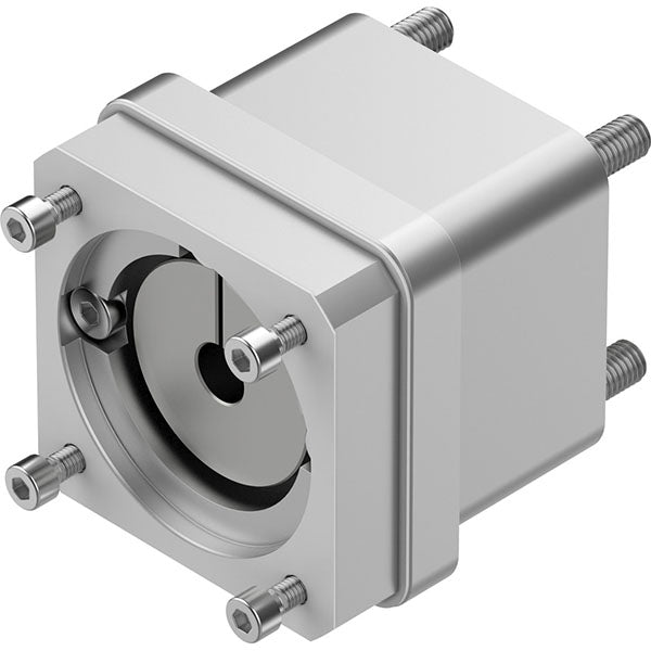 EAMM-A-D50-70A-S1 Festo