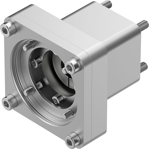 EAMM-A-D50-80G Festo