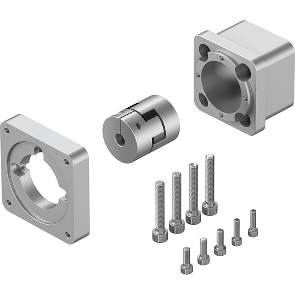 EAMM-A-D50-87A Festo