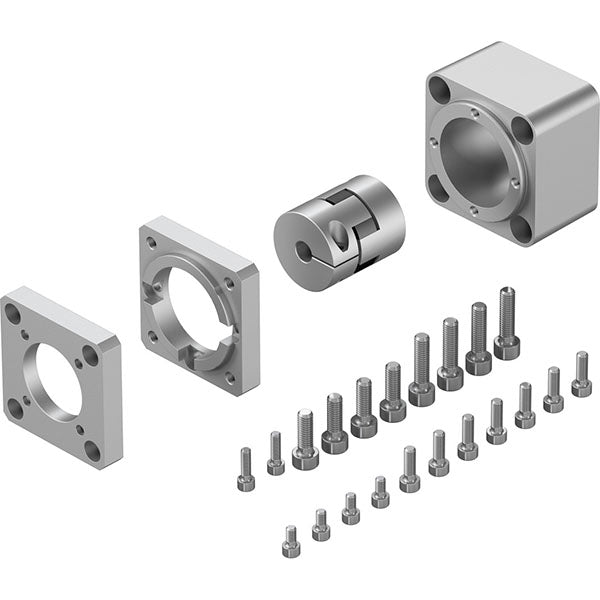 EAMM-A-D60-60G Festo