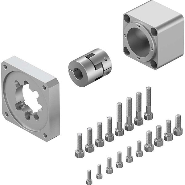 EAMM-A-D60-100A Festo