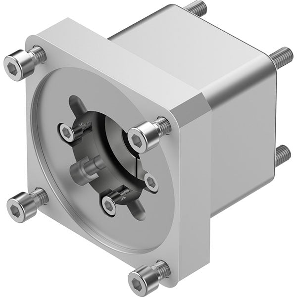 EAMM-A-D60-100A-S1 Festo
