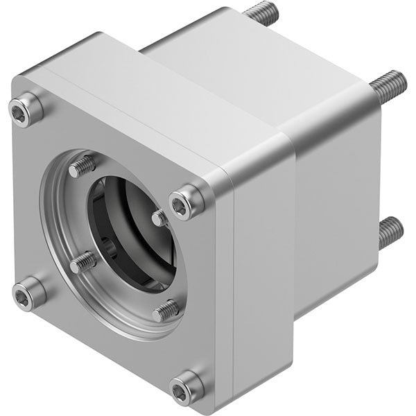 EAMM-A-D60-60H Festo