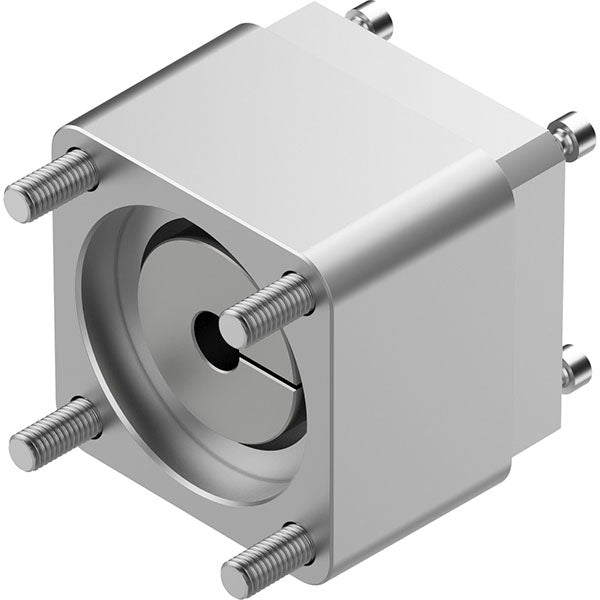 EAMM-A-D60-70A Festo