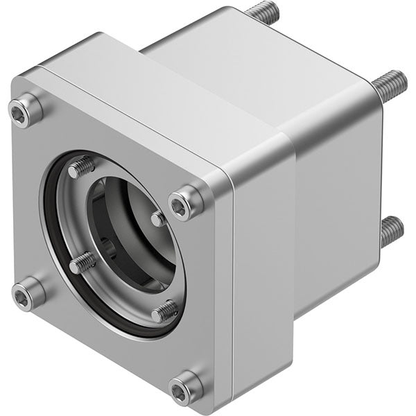 EAMM-A-D60-60G-S1 Festo