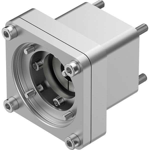 EAMM-A-D60-80G Festo