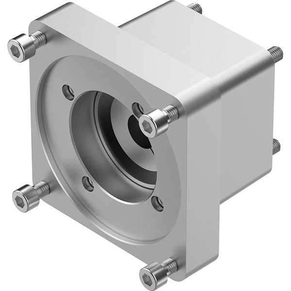 EAMM-A-D80-140A Festo
