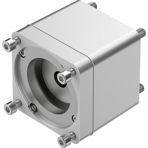 EAMM-A-D80-100A-S1 Festo