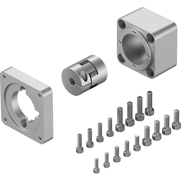 EAMM-A-D60-87A Festo