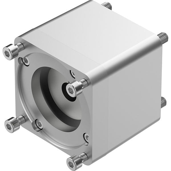 EAMM-A-D80-100A Festo
