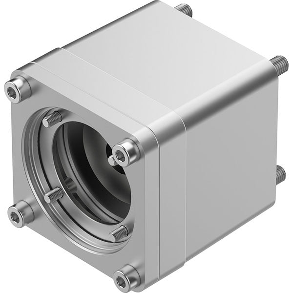 EAMM-A-D80-80G-S1 Festo