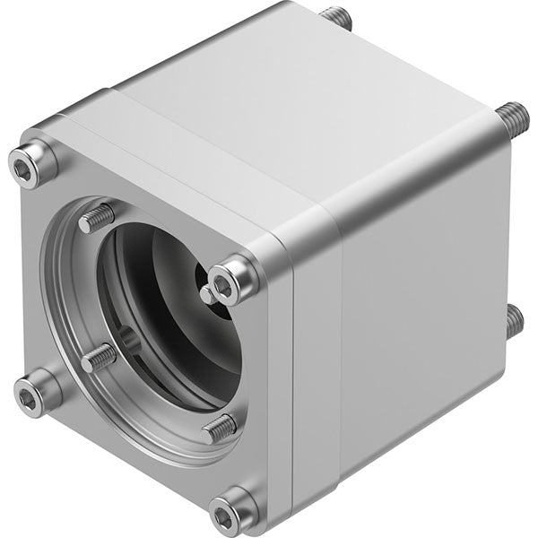 EAMM-A-D80-80G Festo