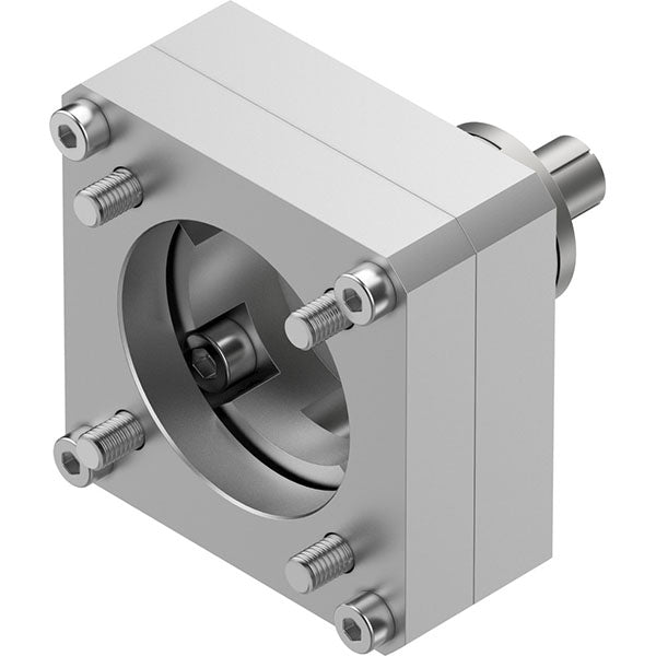 EAMM-A-K38-60G Festo