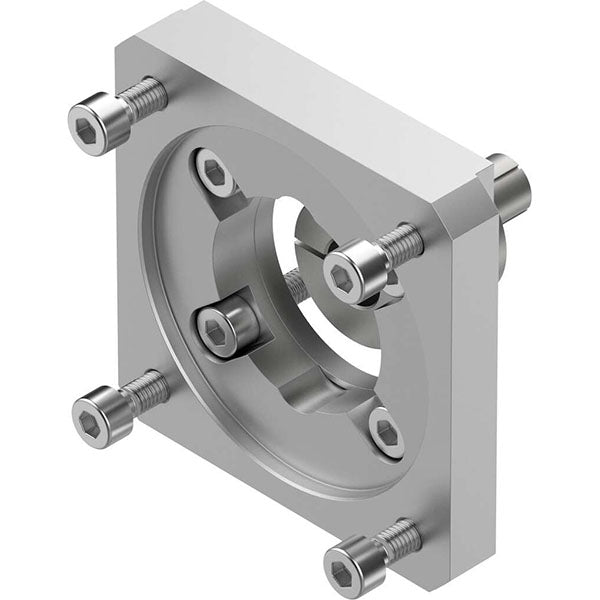 EAMM-A-K38-70A Festo