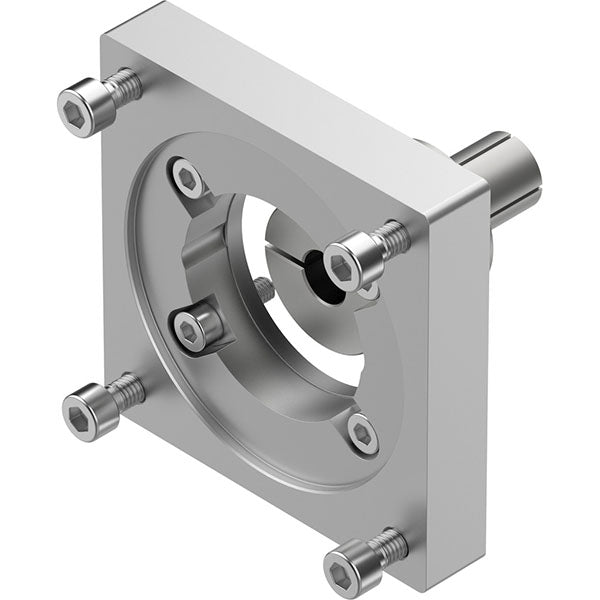 EAMM-A-K48-87A Festo