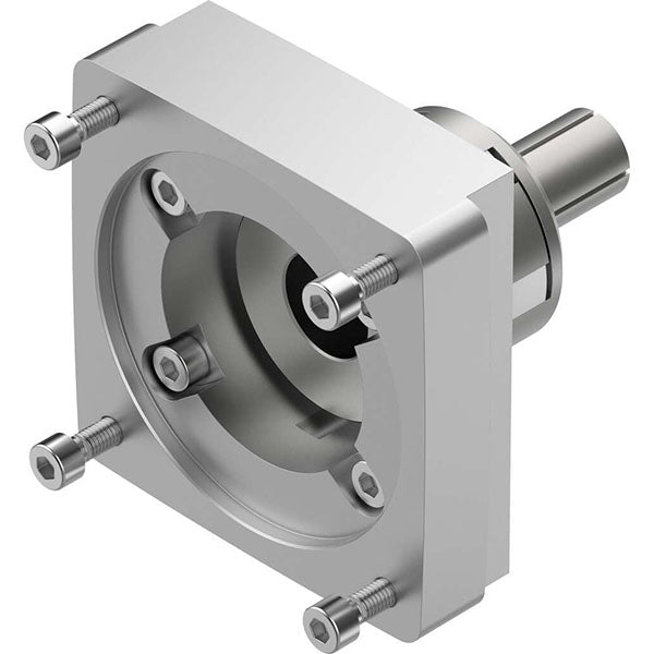 EAMM-A-K48-80P Festo