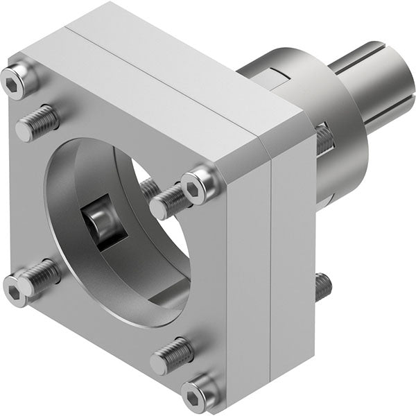 EAMM-A-K48-60G Festo