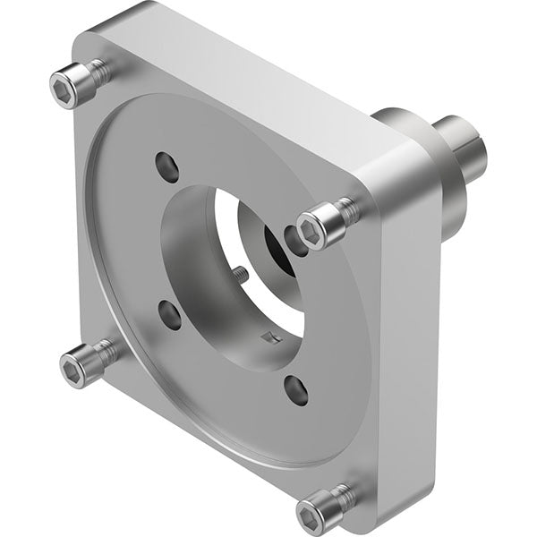 EAMM-A-K95-190A Festo