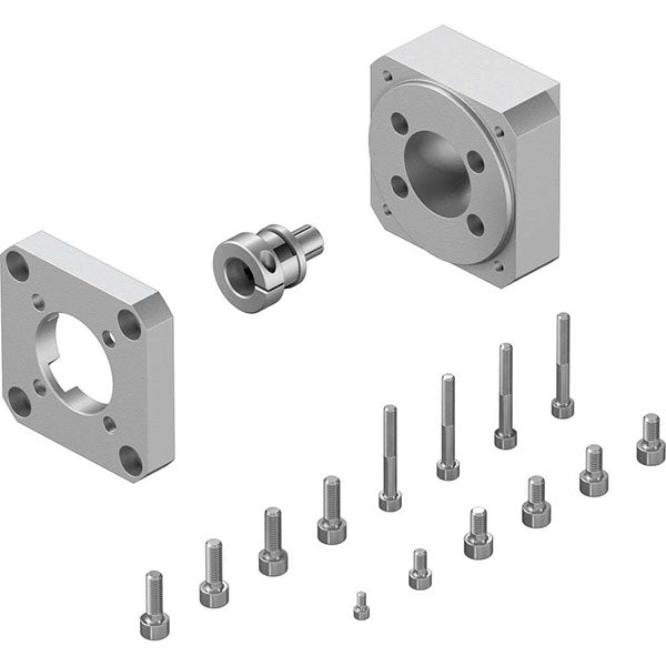 EAMM-A-L27-40G Festo