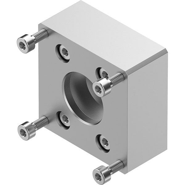 EAMM-A-L27-40A Festo
