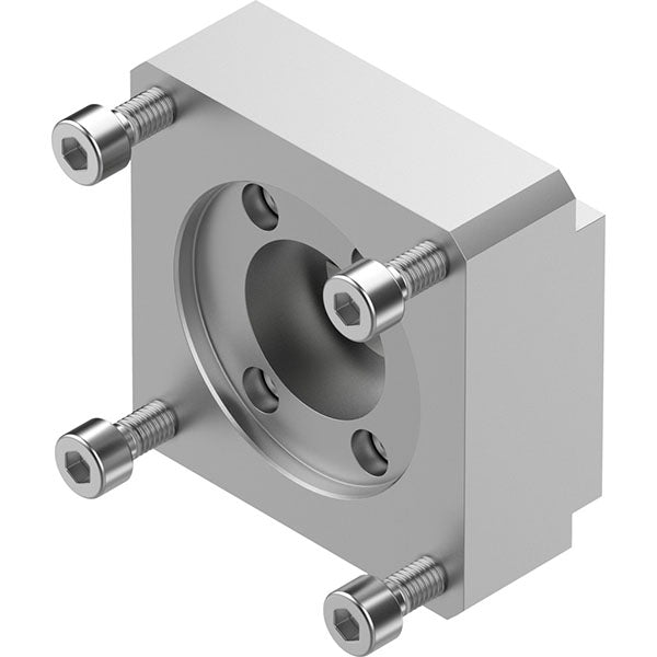 EAMM-A-L27-55A Festo