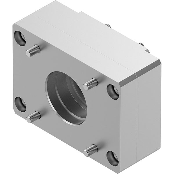 EAMM-A-L27-42A Festo