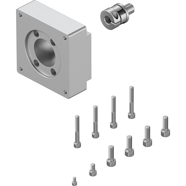 EAMM-A-L27-57A Festo