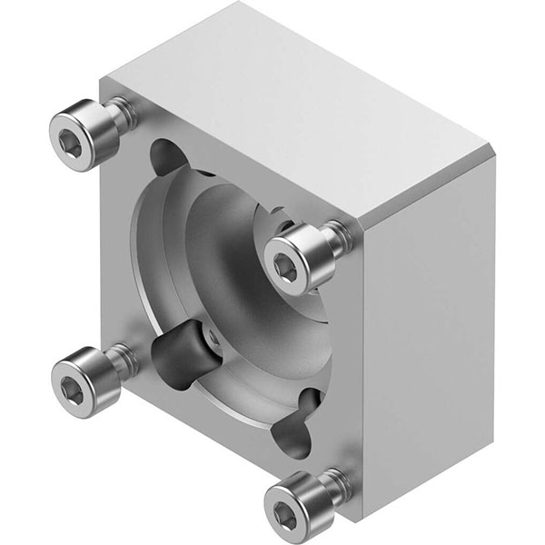 EAMM-A-L27-40RA Festo