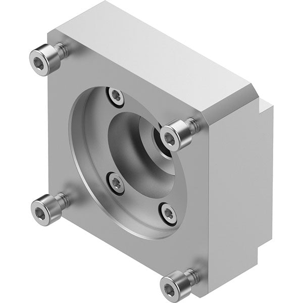 EAMM-A-L27-58AA Festo