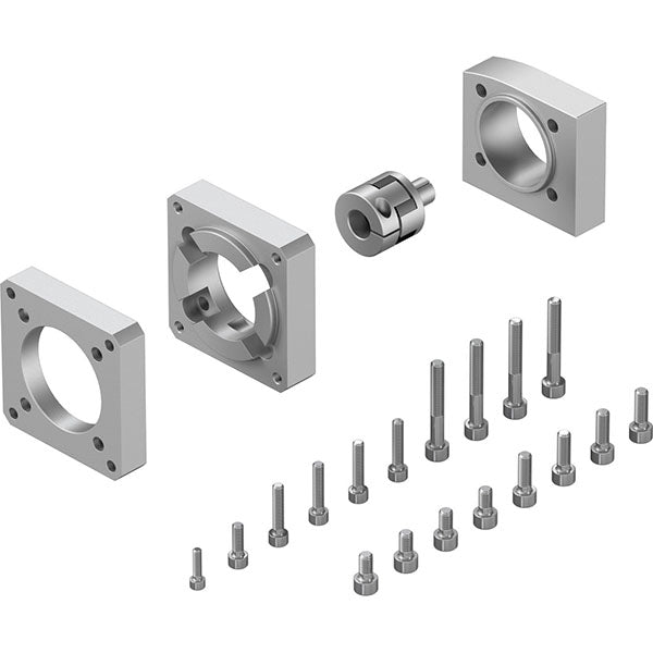 EAMM-A-L27-60G Festo