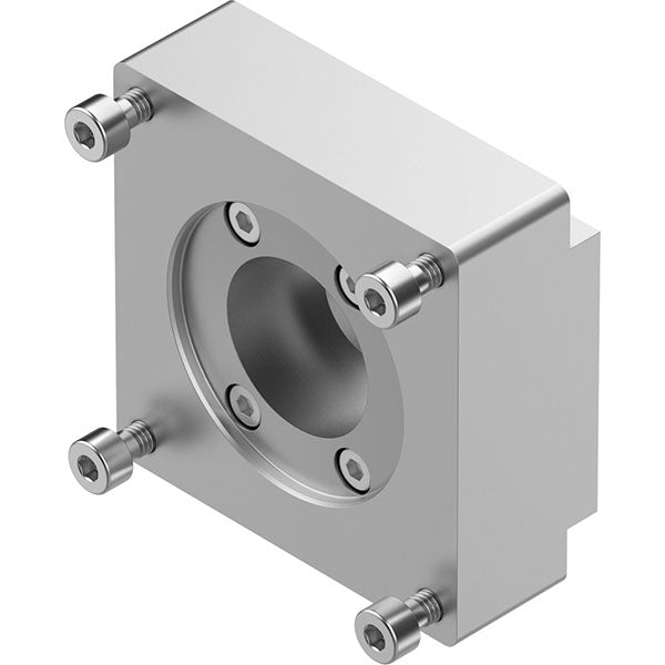 EAMM-A-L27-57AA Festo
